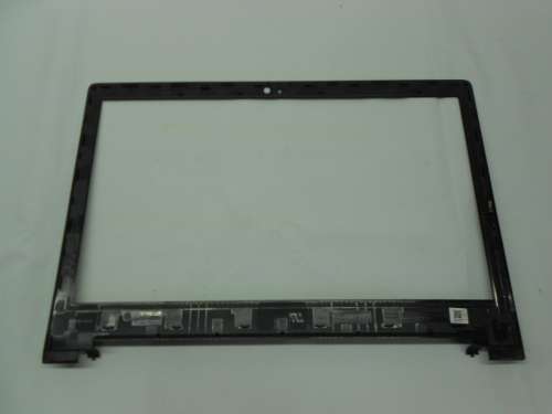 Lenovo 100-15IBD 15.6` Front LCD Screen Bezel AP10E000400SLH1